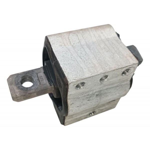 Coxim Traseiro Cambio Mercedes C180 Cgi 2008 2012