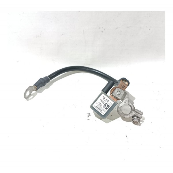 Sensor Bateria Mercedes C180 C200 07 14 A0009050054