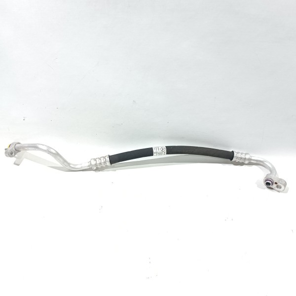 Mangueira Ar Condicionado Mercedes C180 07 14 A2078304515
