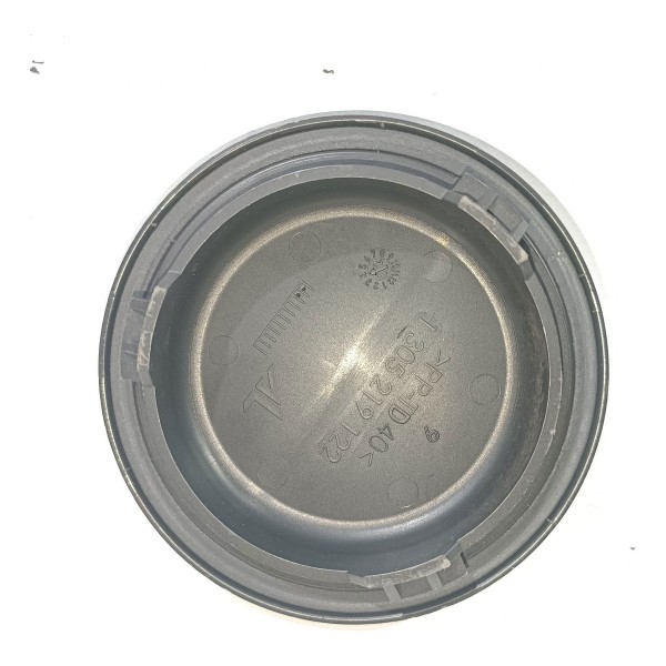 Tampa Farol Mercedes C180 C200 07 14 1305219122