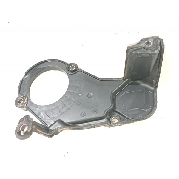 Capa Correia Dentada Volkswagen Up Mpi 2014 2020 04c109175d