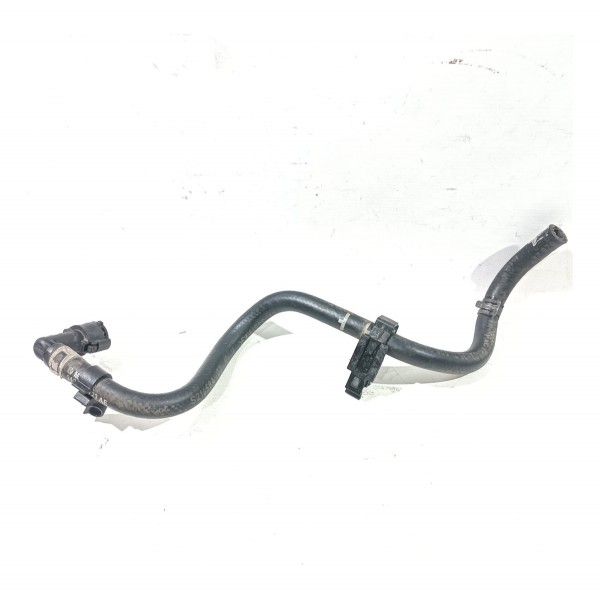 Mangueira Flauta Combustível Vw Up Mpi 2014 2020 04c133723ae