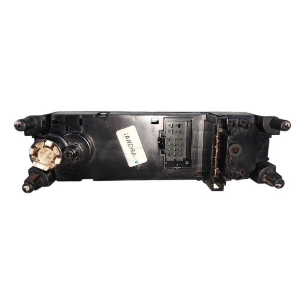 Comando Ventilador Volkswagen Up 2014 2020