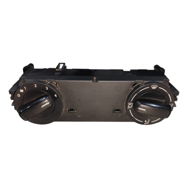 Comando Ventilador Volkswagen Up 2014 2020
