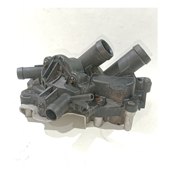 Bomba Dagua Volkswagen Up Mpi 2014 2020 Indisa