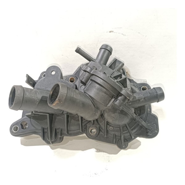 Bomba Dagua Volkswagen Up Mpi 2014 2020 Indisa