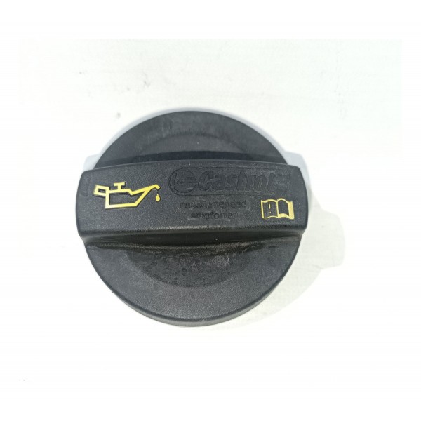 Tampa Oleo Motor Volkswagen Up 2014 2020 04e103485