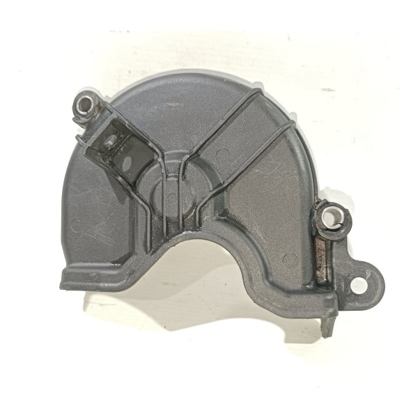 Tampa Superior Correia Dentada Vw Up Mpi 2014 2004c109121c