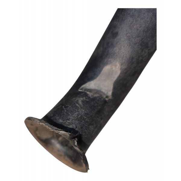 Mangueira Ressonador Filtro De Ar Vw Up 1.0 Mpi 2014 2020