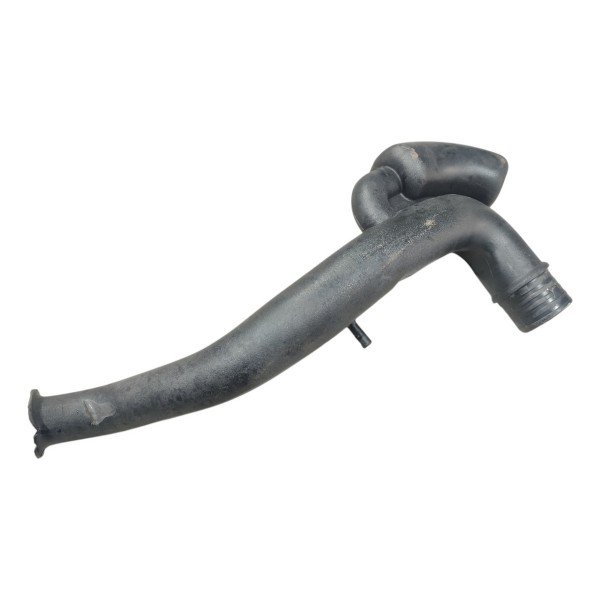 Mangueira Ressonador Filtro De Ar Vw Up 1.0 Mpi 2014 2020