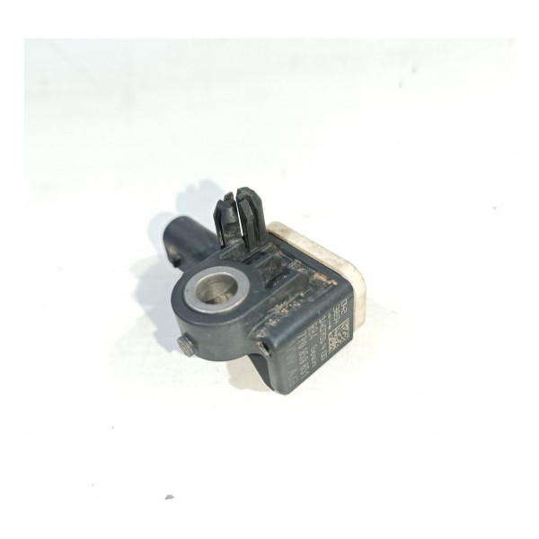 Sensor Impacto Volkswagen Up 2014 2020 7p0959651