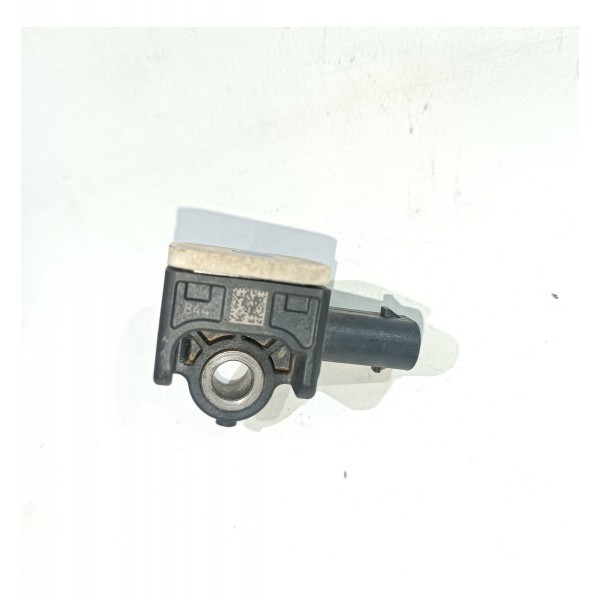 Sensor Impacto Volkswagen Up 2014 2020 7p0959651