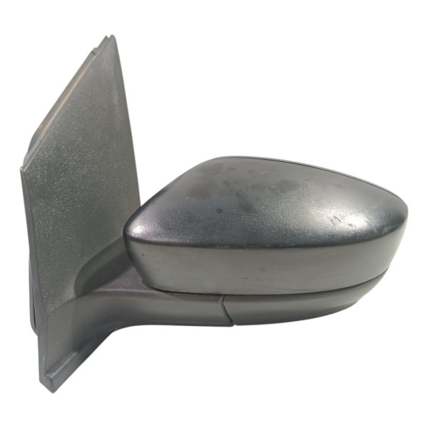 Retrovisor Esquerdo Volkswagen Up 2014 2020