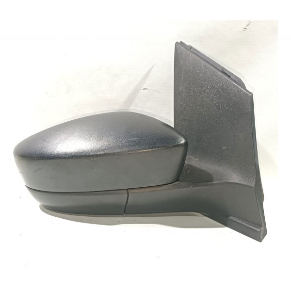Retrovisor Direito Volkswagen Up 2014 2020