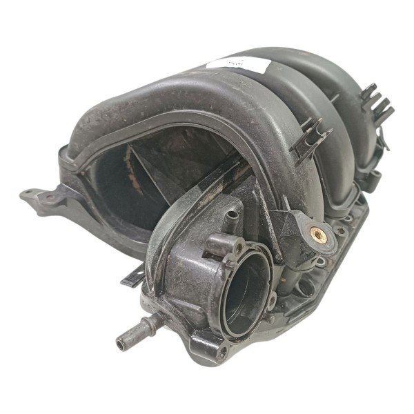 Coletor Admissao Volkswagen Up Mpi 2014 2020