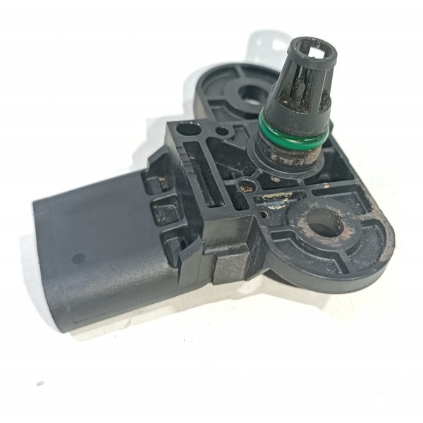 Sensor Map Volkswagen Up Mpi 2014 2020 03c906051f