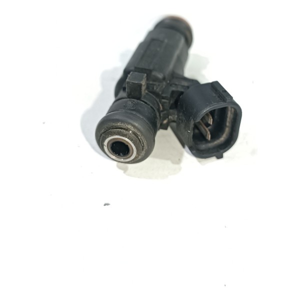 Bico Injetor Volkswagen Up Mpi 2014 2020 04c906031e