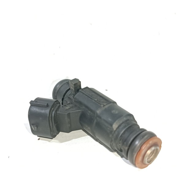 Bico Injetor Volkswagen Up Mpi 2014 2020 04c906031e