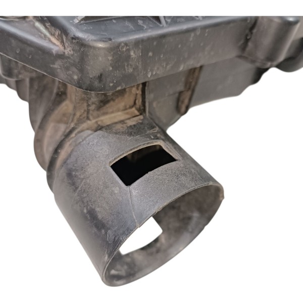 Caixa Filtro De Ar Volkswagen Up Mpi 2014 2020