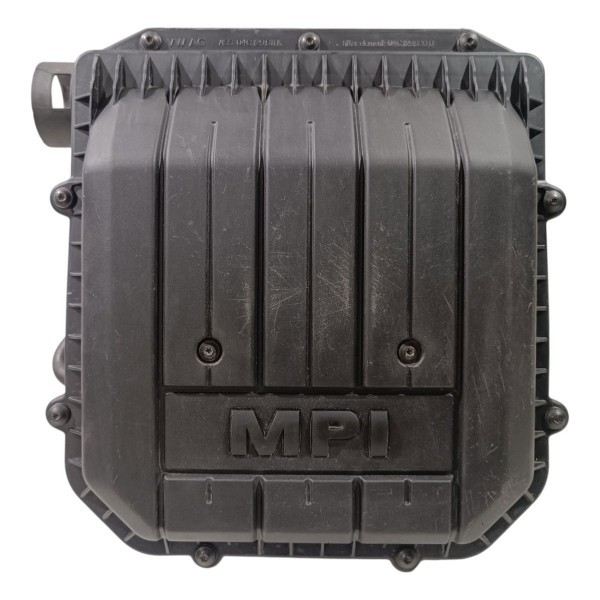 Caixa Filtro De Ar Volkswagen Up Mpi 2014 2020