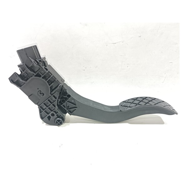 Pedal Acelerador Eletrônico Vw Up 2014 2022 1s1721503a