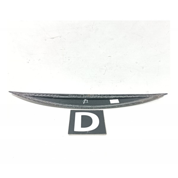 Arco Roda Lateral Traseira Direita Volkswagen Up 2014 2020