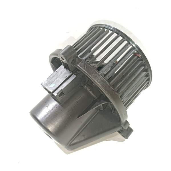 Ventilador Interno Volkswagen Up Sem Ar 2014 2020 880188012