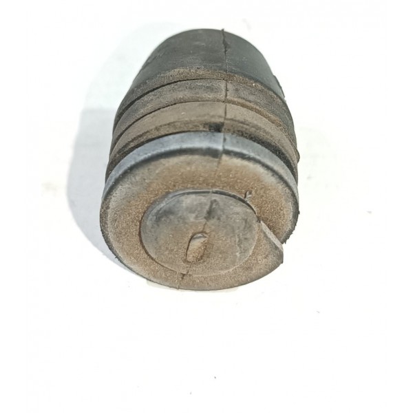 Batente Capo Volkswagen Up 2014 2020