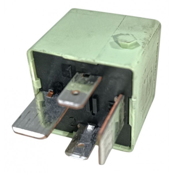 Rele 4h0951253a Vw Up 2014 2020