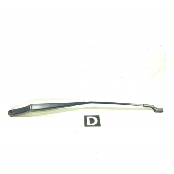 Braco Direito Limpador Parabrisa Vw Up 2014 2020