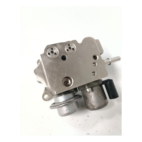 Bomba Alta Pressao Combustivel Citroen Ds3 2009 2016