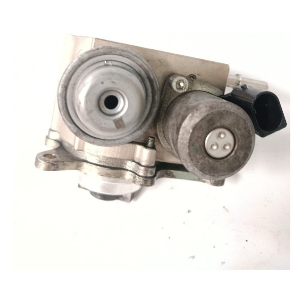 Bomba Alta Pressao Combustivel Citroen Ds3 2009 2016