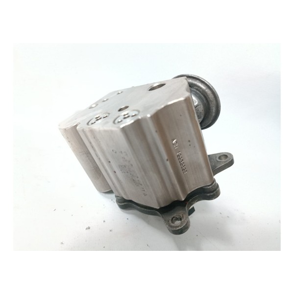 Bomba Alta Pressao Combustivel Citroen Ds3 2009 2016