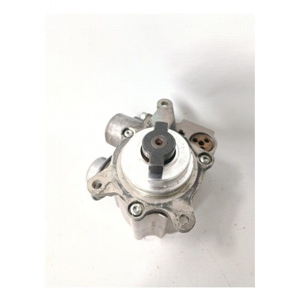 Bomba Alta Pressao Combustivel Citroen Ds3 2009 2016