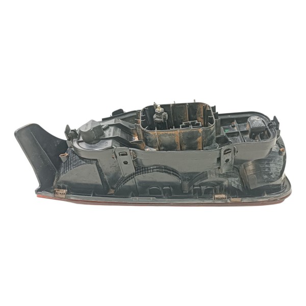 Lanterna Traseira Direita Vw Up 2014 2017