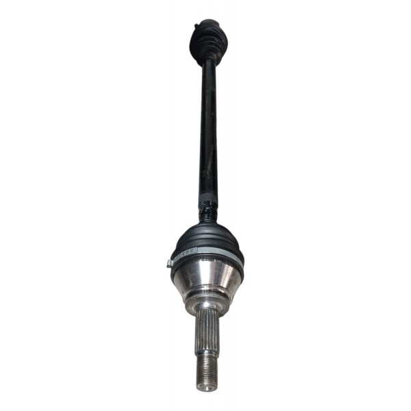 Semieixo Direito Volkswagen Up Mpi 2014 2020