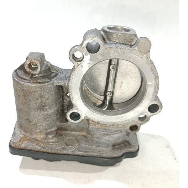 Tbi Corpo Borboleta Volkswagen Up Mpi 2014 2020 04c133062f