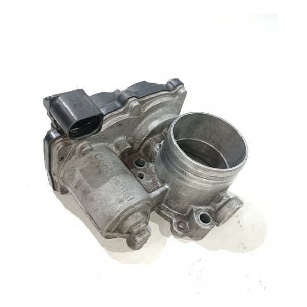 Tbi Corpo Borboleta Volkswagen Up Mpi 2014 2020 04c133062f