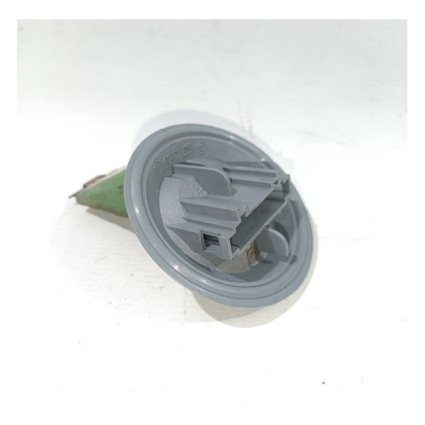 Resistência Ventilador Interno Vw Up 2014 2020 1sb959263
