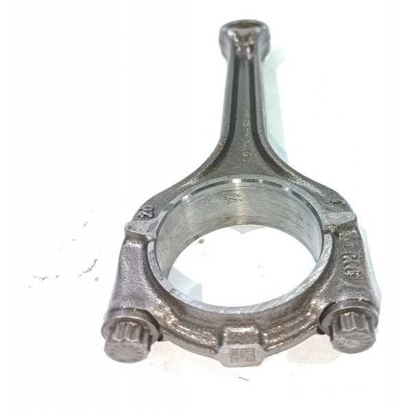 Biela Volkswagen Up Mpi 2014 2020