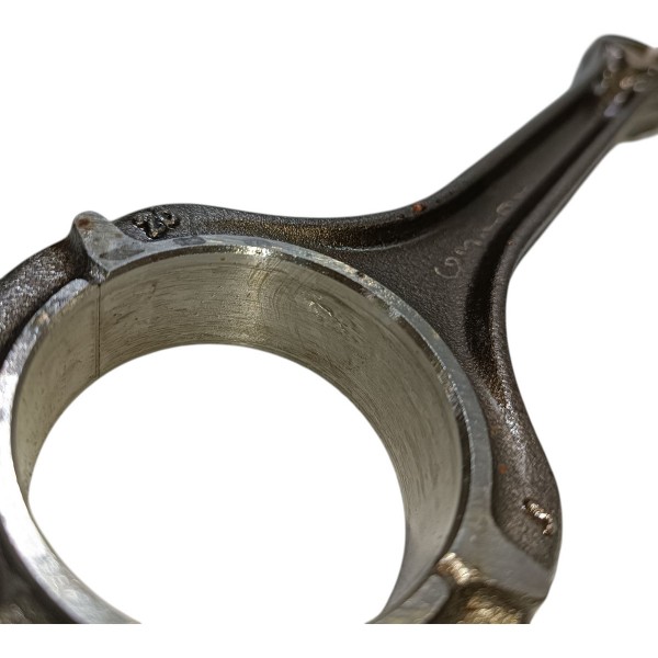 Biela Volkswagen Up Mpi 2014 2020