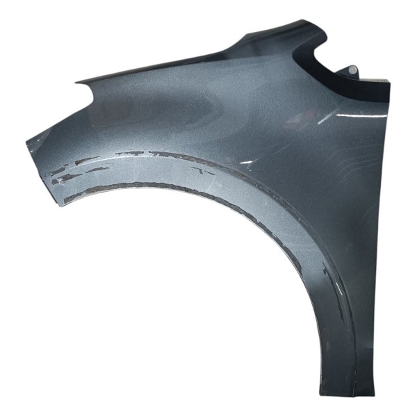 Paralama Esquerdo Vw Up 2014 2020