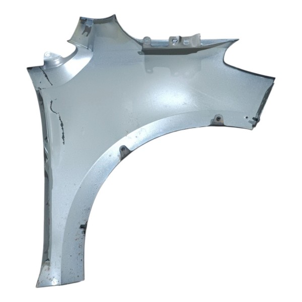 Paralama Esquerdo Vw Up 2014 2020