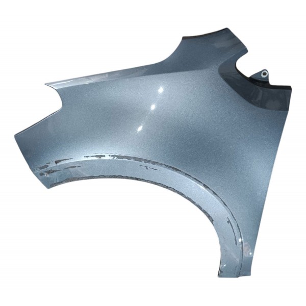 Paralama Esquerdo Vw Up 2014 2020