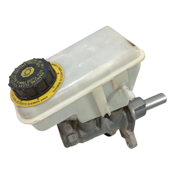 Cilindro Vw Up Mpi 2014 2020