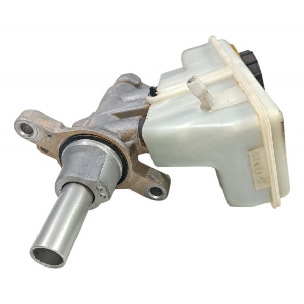 Cilindro Vw Up Mpi 2014 2020