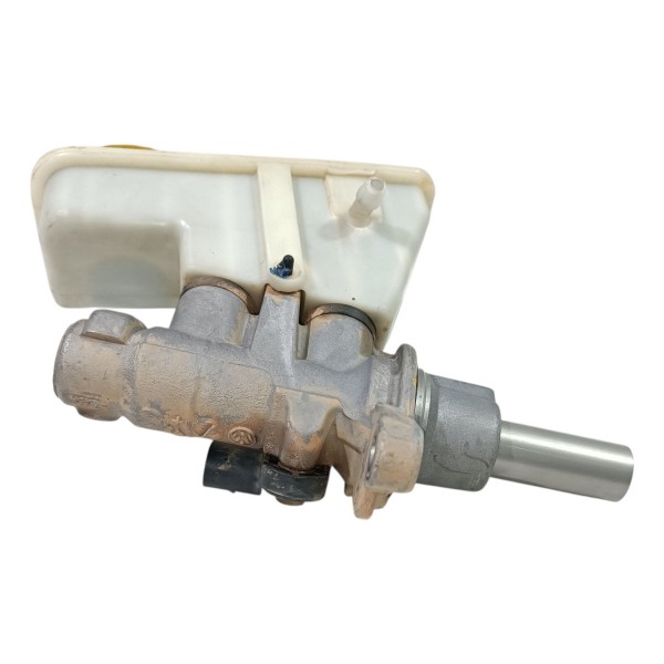 Cilindro Vw Up Mpi 2014 2020