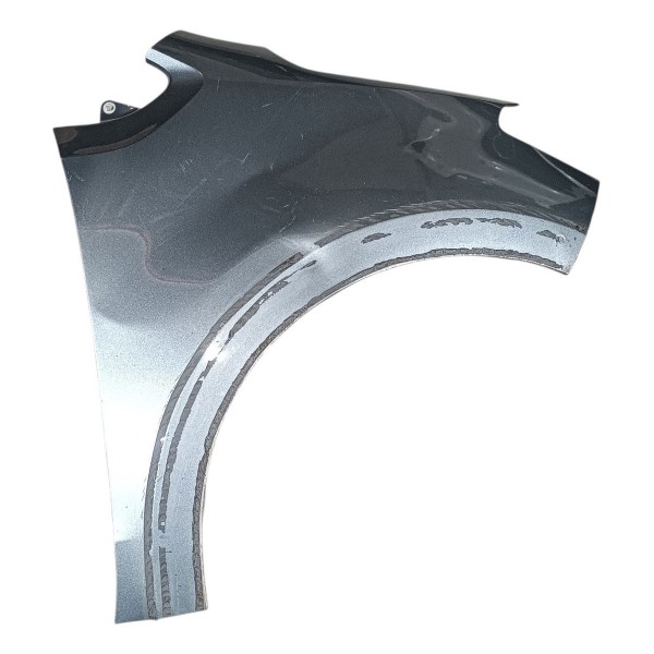 Paralama Direito Vw Up 2014 2020 Detalhe