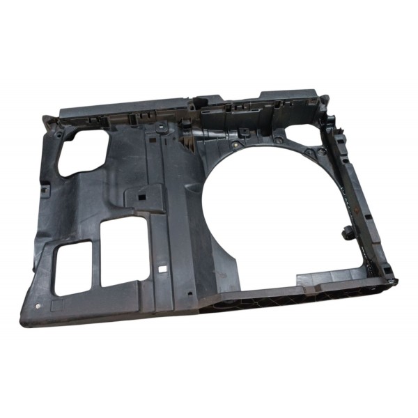 Quadro Radiador Volkswagen Up Mpi 2014 2020