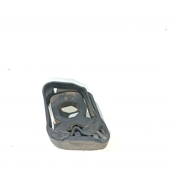 Suporte Superior Radiador Vw Up 2014 2020 1s0121367